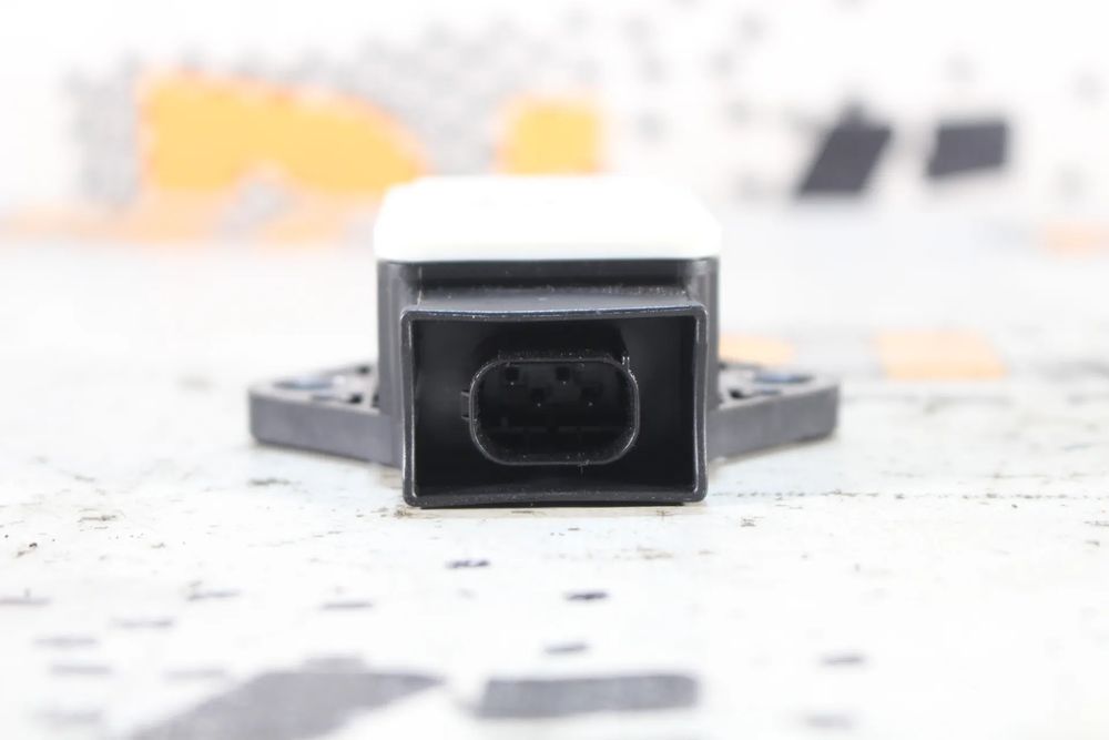 Sensor ABS trás direito BMW X1 (E84)