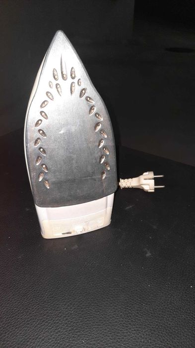 Ferro de Engomar Philips