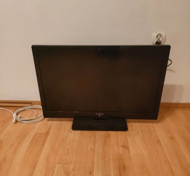 Telewizor  funai