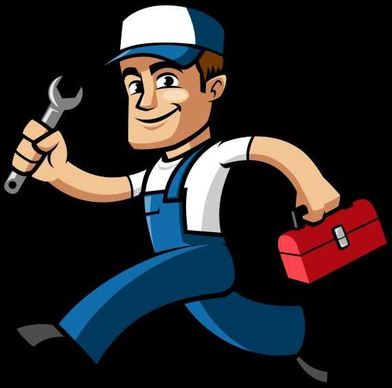 Gazownik, Hydraulik, Woda,Gaz,Udrażnianie, Naprawa Junkersow
