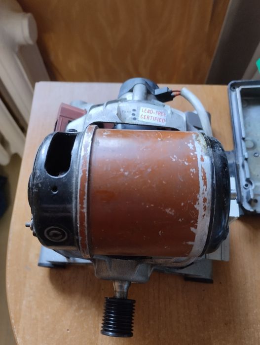 Продам електроніку