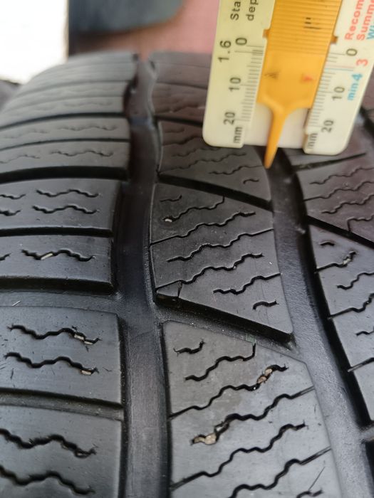 205/60р16Michel.255/50 R20 Continental