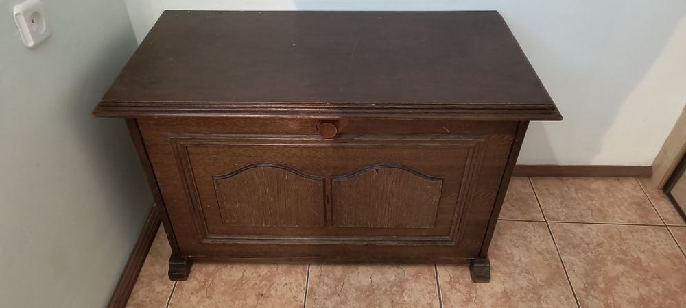 Szafka na buty stan bardzo dobry