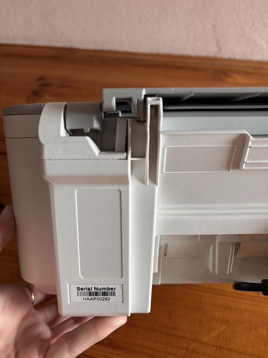 Drukarka Canon pixma MG2450