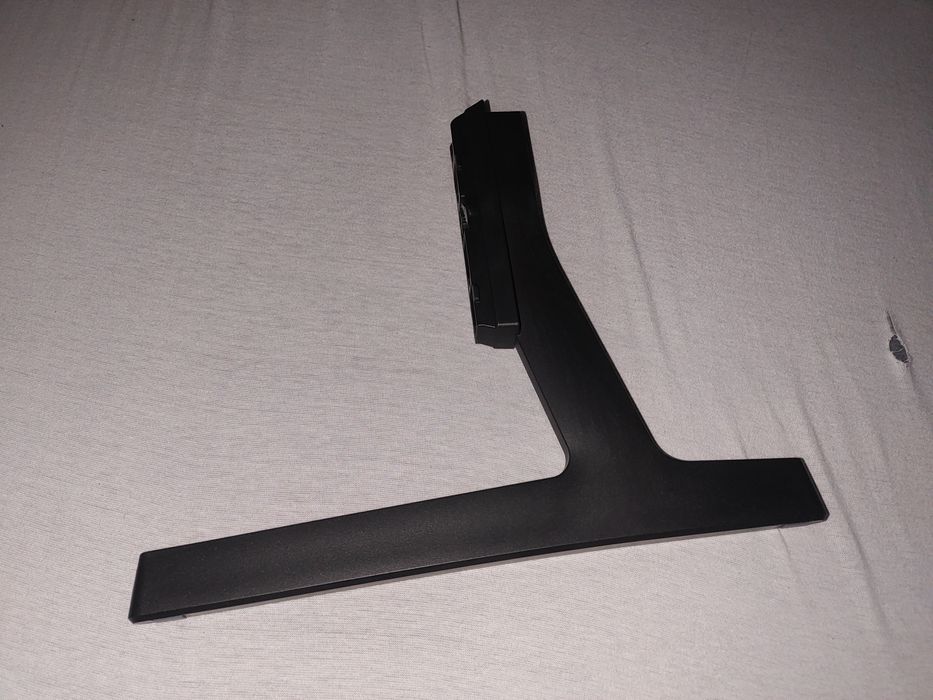 Nożki do TV samsung