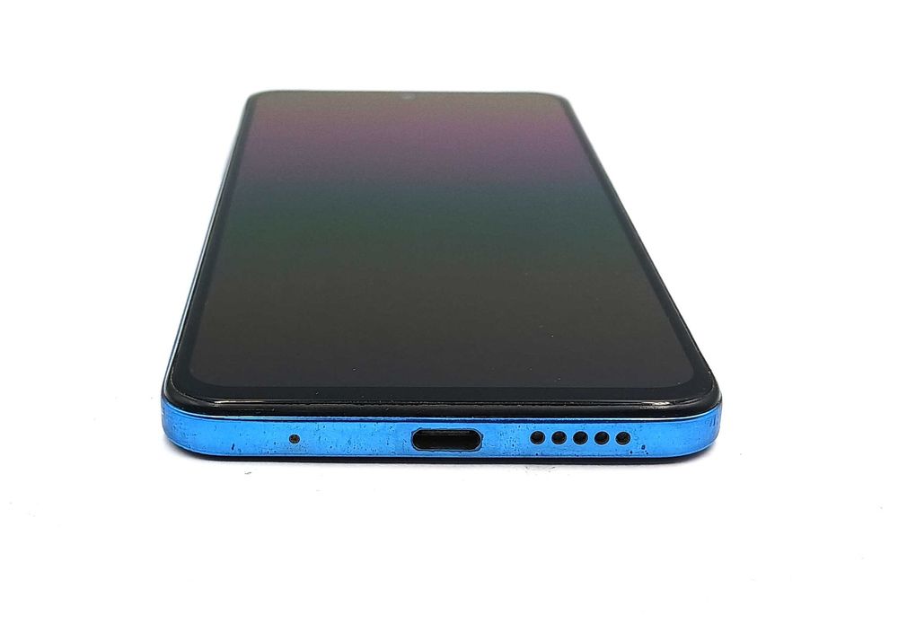 Telefon Xiaomi REDMI NOTE 11S Pud