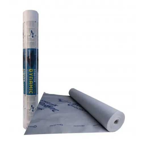 Саморіз Klimas Wkret-Met