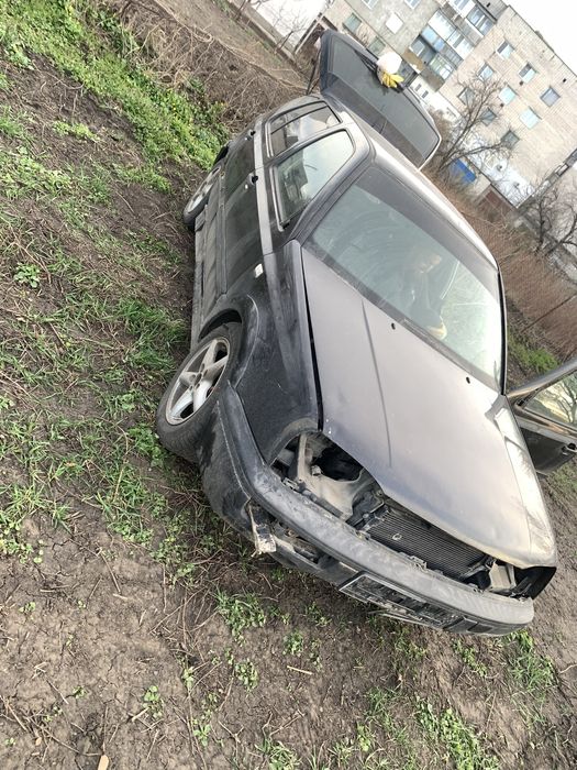 Розборка гольф 3 2.0 1.6 1.8 GT