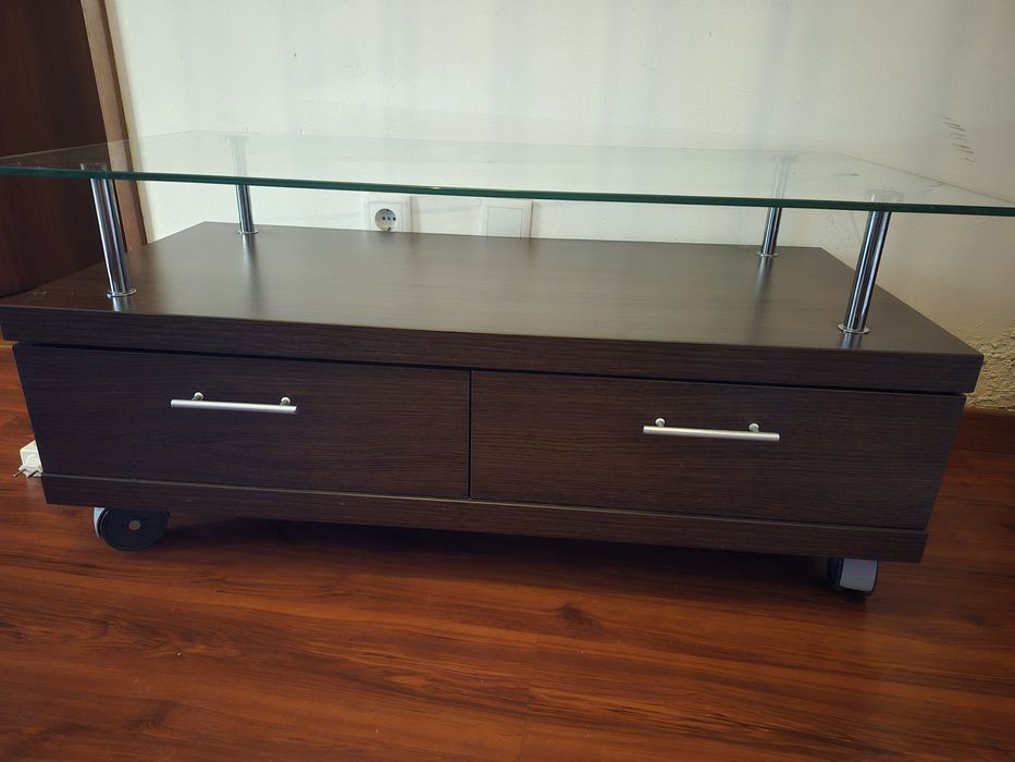 Movel para TV ou apoio