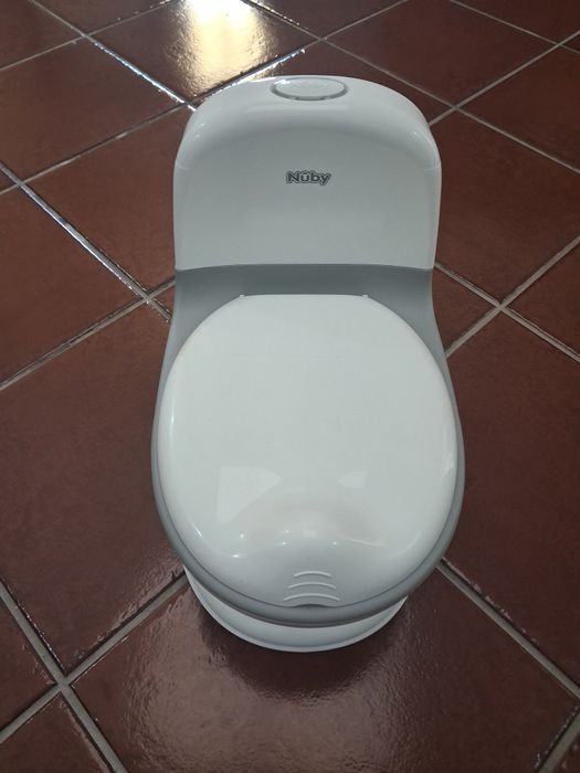 Bacio para crianças