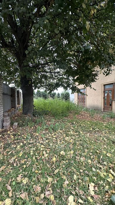 Будинок за адресою вул. Капеланська (площа 265 м²) - Atlanta.ua - фото 3