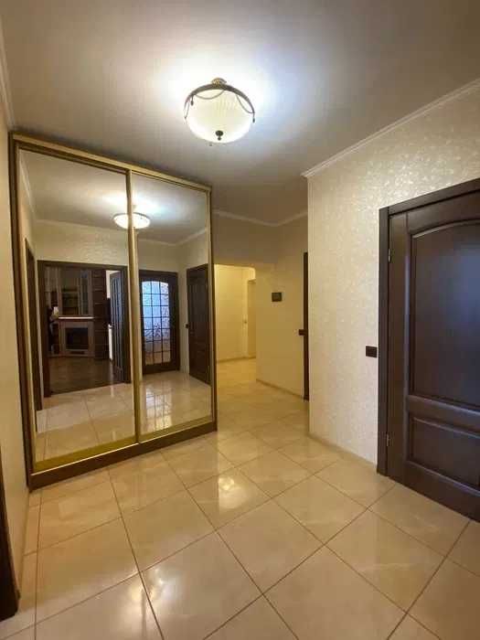 Продам 2 ком квартира КИРПИЧ ЖК Созидатель Кедрина,Рабочая,Бр.Горобцов