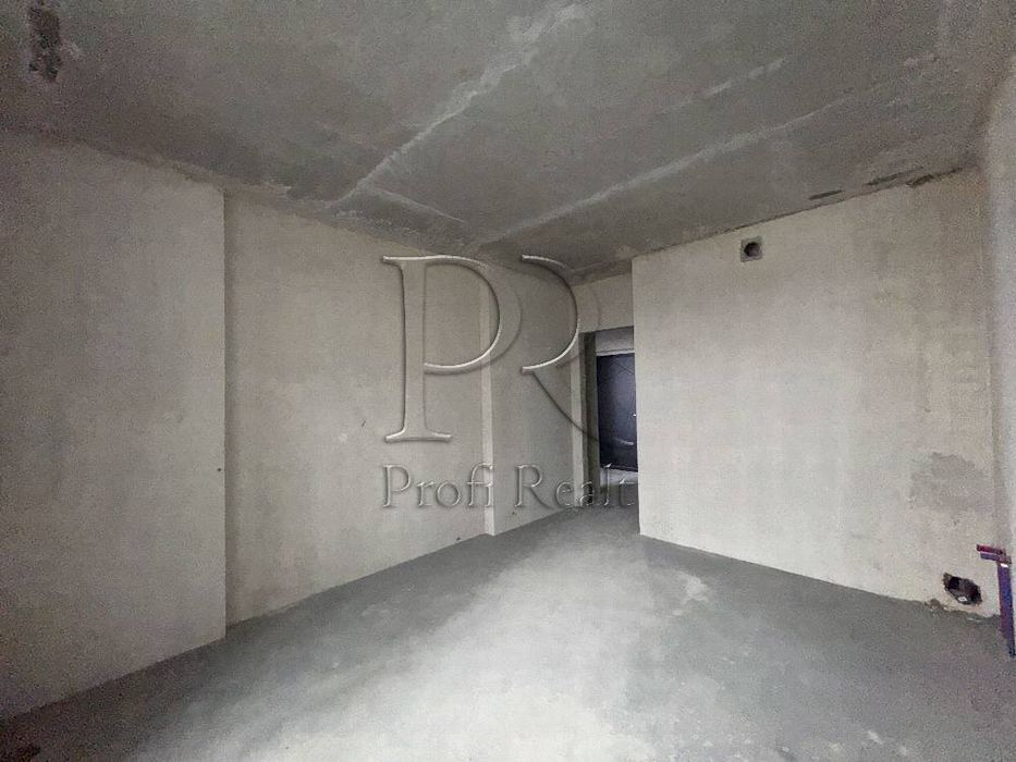 Без % для покупця. Продаж 1к квартири ЖК Багговутівський/Лукʼянівка