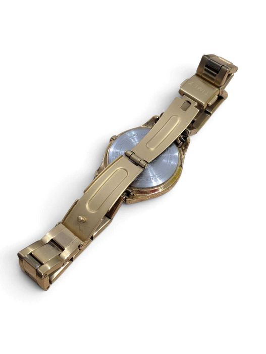 Zegarek damski Timex Miami TW2P80100