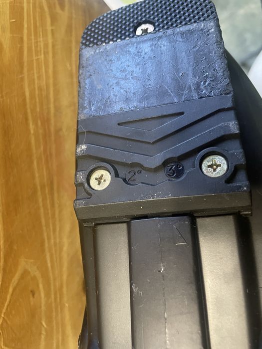 Гірськолижні черевики  40 розмір,Salomon