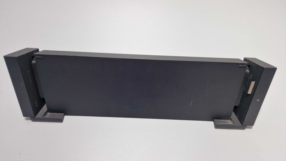 Док-станція Microsoft Surface