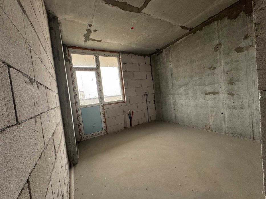 Продаж 2-к квартири Троещина, Рейгана (Драйзера), ТРц Район