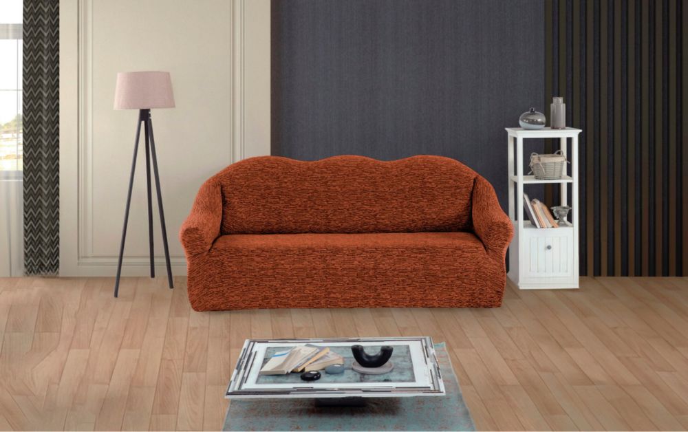 Акція! Чохол на диван чехол на диван онови домівку