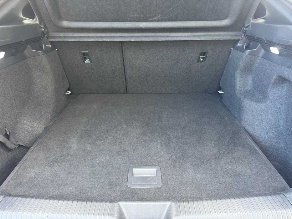 Volkswagen ID.5 — fotografia 11