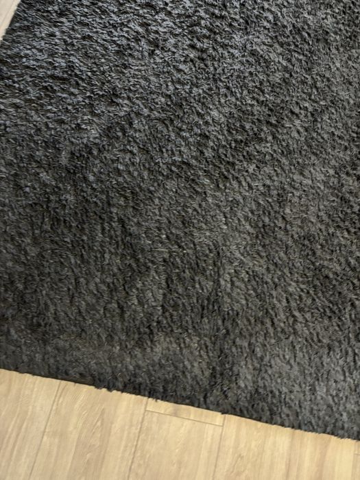 Килим у гарному стані