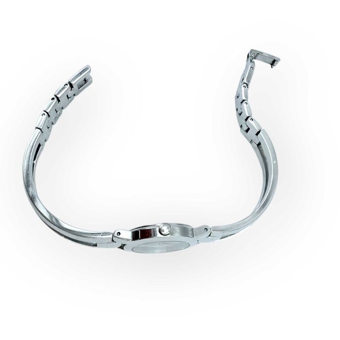 Zegarek Movado Amorosa