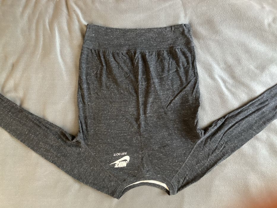 Koszulka Nike roz S