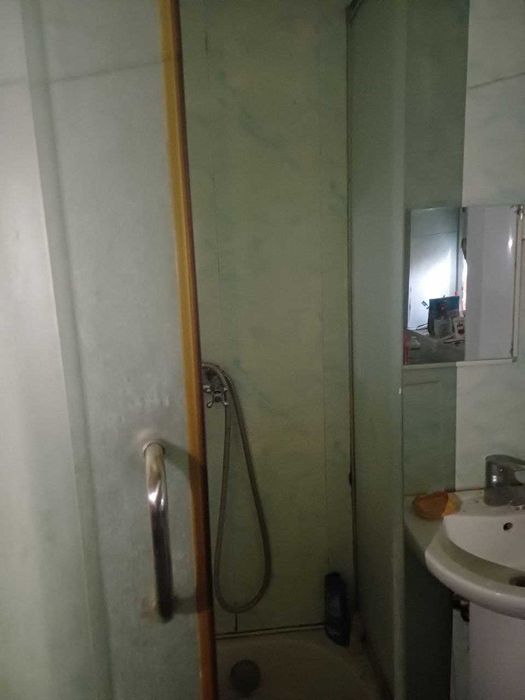 Продам будинок в Богодухові