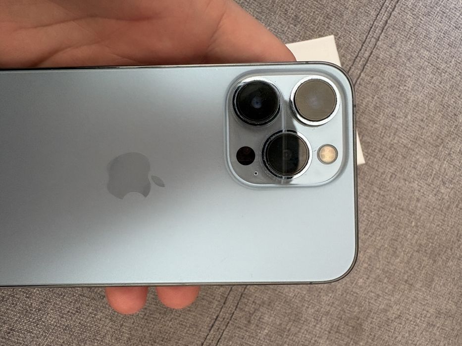 Iphone 13 Pro 128gb