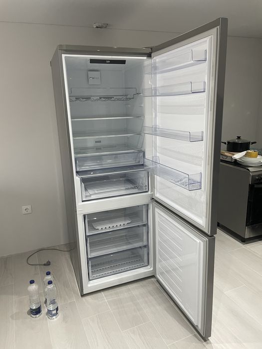 Frigorifico Beko