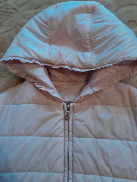 Куртка ORIGINAL Marines