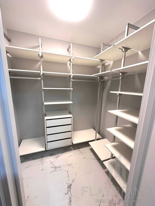 ЖК Perfect Town, Голосі'вський р-н, Теремки, євродвушка, продаж