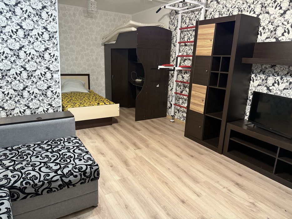 квартира подобово, погодинно