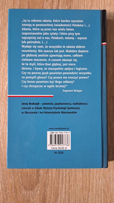 Słownik Gramatyki i Kompendium jęz. polskiego + Bralczyk gratis