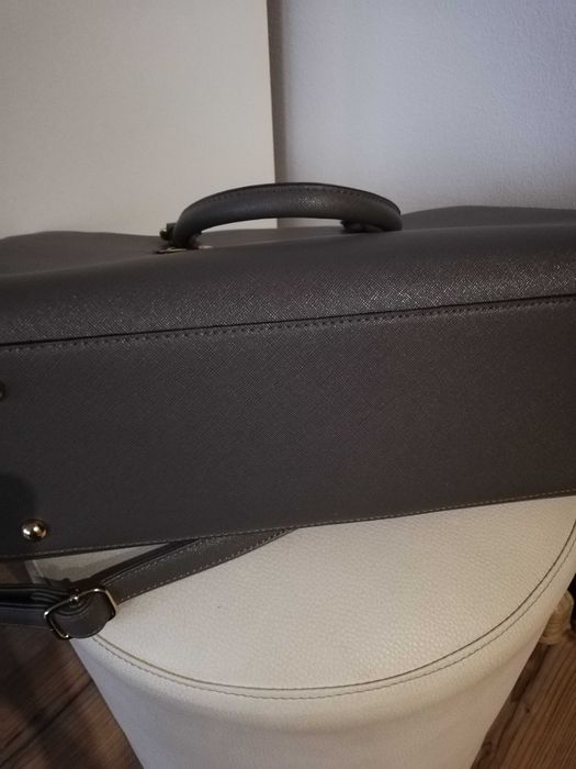 Torebka damska flora&co