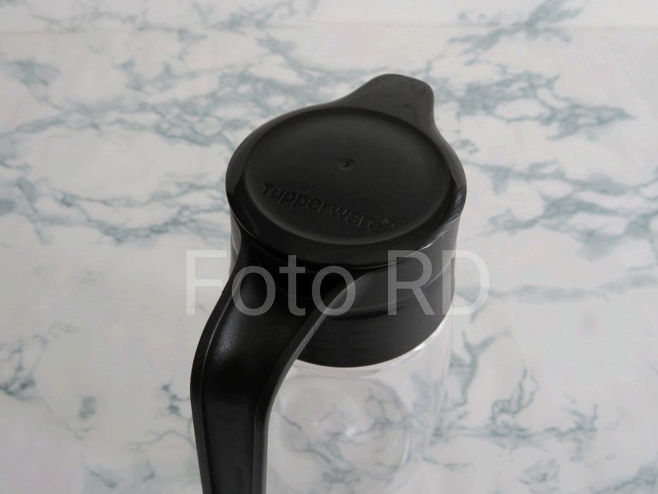Tupperware Jarro 350ml Novo