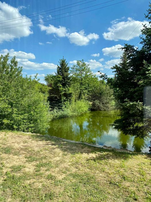 Нічліги Tani Hostel Nocleg kwatery pokój pokoje pracownicze Pułtusk