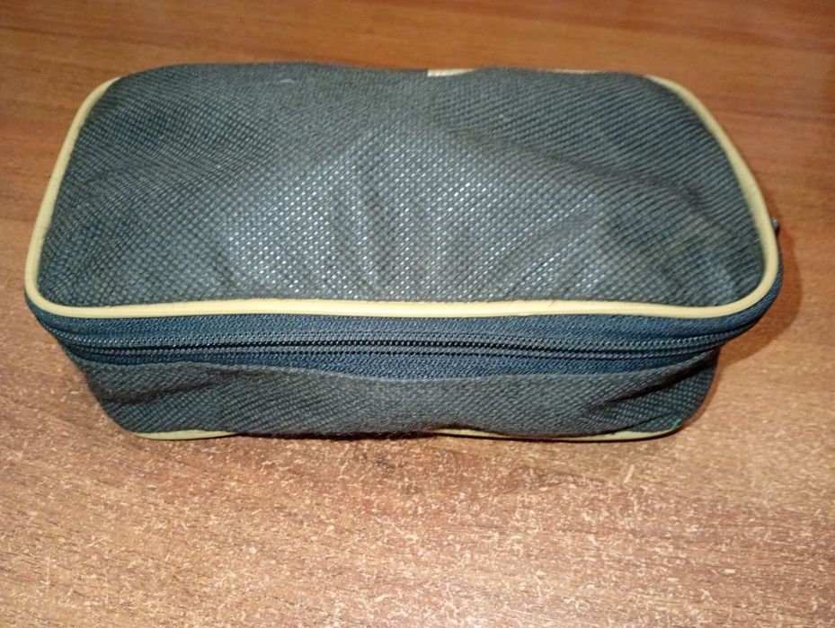 Тонометр + доп запчасти