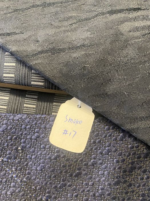 Криватки на любий смак