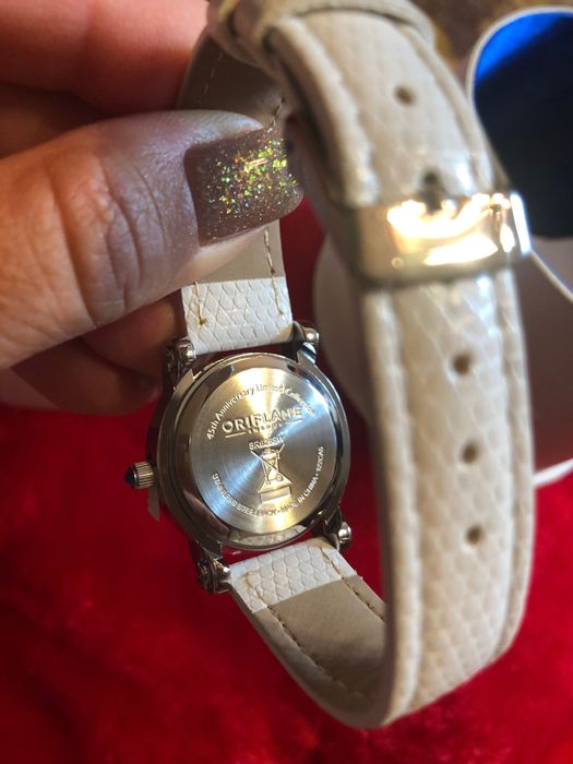 Продам годинник наручний