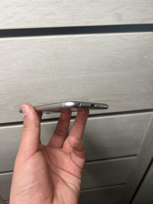 Iphone 6 plus 16gb Айфон 6 плюс 16 гб