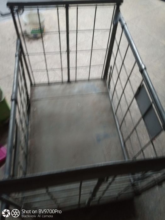 Продам Піддон корзина.