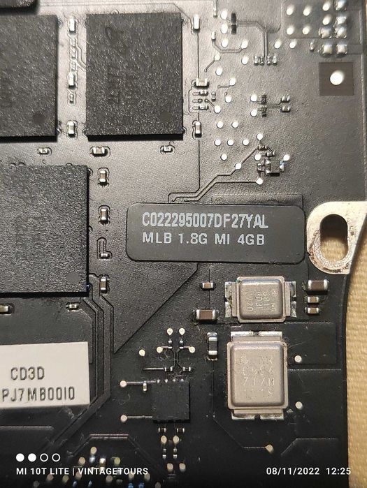 MacBook Air 2012443859998008954883