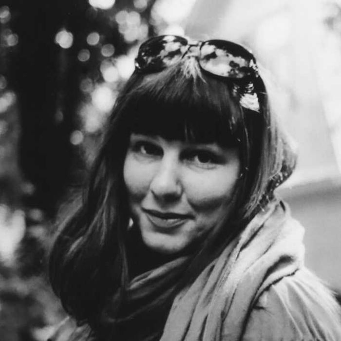 Rosyjski online- offline