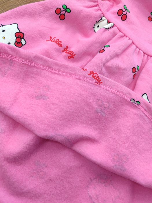 Сукня, платтячко на рочок