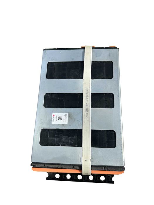 Акумулятор LG Chem Li-ion 1.46kwh 44V 12s1р 33Ah