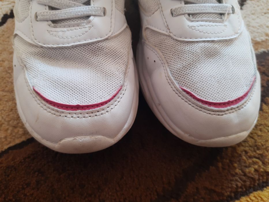 Buty sportowe Champion