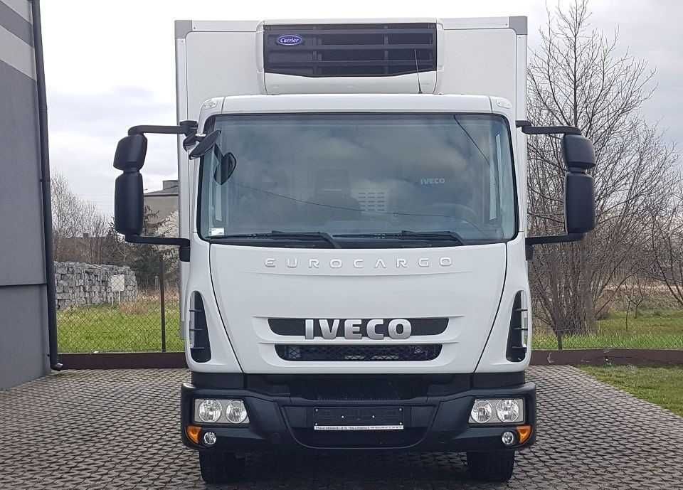 Tani transport 5Ton WINDA PALECIAK FVAT