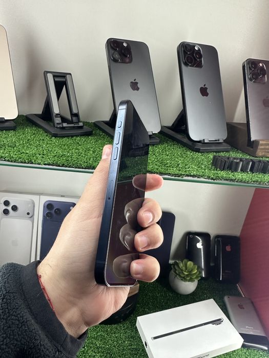 Продам iPhone 15ProMax 512Gb Гарантия !