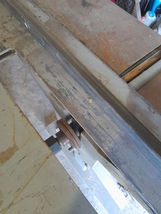 Станок деревообробний. Фуговальний. Циркулярка. Фуганок.