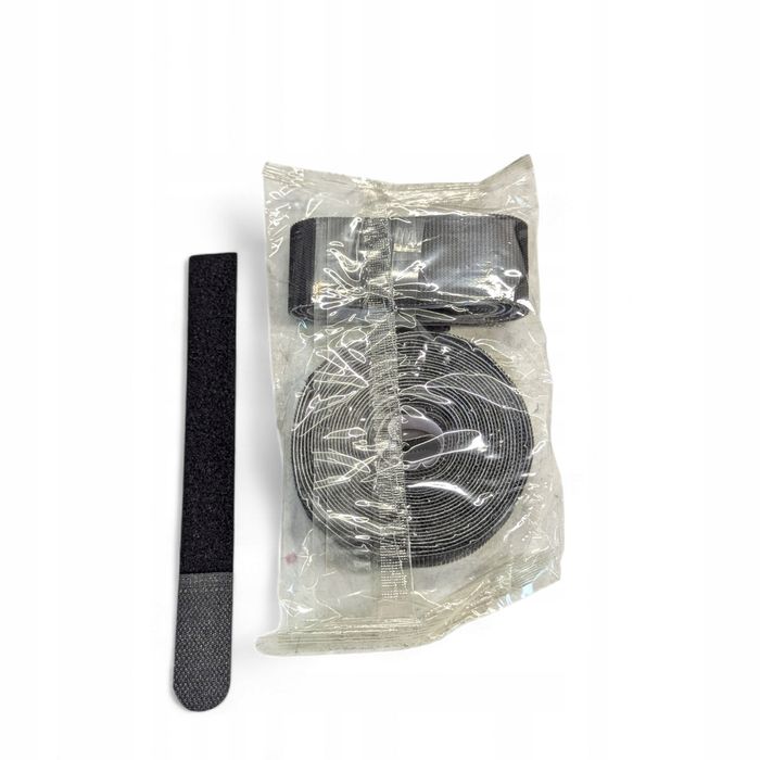 Sekey 95x215 cm Magnetyczna Moskitiera Do Drzwi Przeciw Owadom